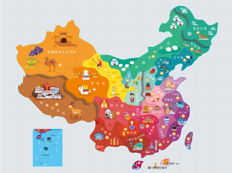 长武名酒回收.jpg